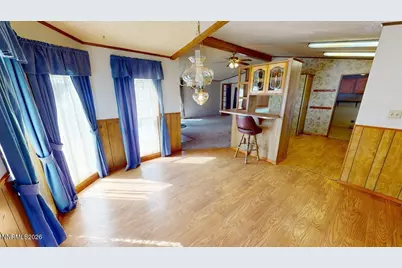 310 Bastian Road, Battle Mountain, NV 89820 - Photo 15