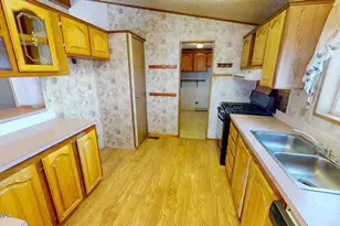 310 Bastian Rd, Battle Mountain, NV 89820 - Photo 17