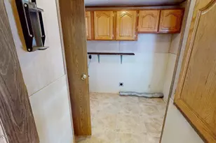 310 Bastian Rd, Battle Mountain, NV 89820 - Photo 19