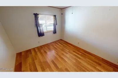 310 Bastian Road, Battle Mountain, NV 89820 - Photo 25