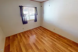 310 Bastian Rd, Battle Mountain, NV 89820 - Photo 25