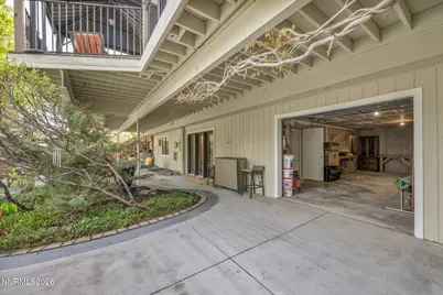 5445 N Scarsdale Circle, Reno, NV 89502 - Photo 35