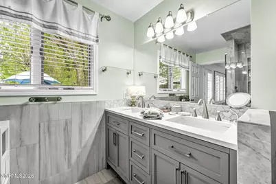 5445 N Scarsdale Circle, Reno, NV 89502 - Photo 15