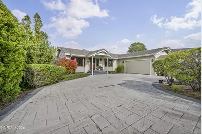 5445 N Scarsdale Circle, Reno, NV 89502 - Photo 5