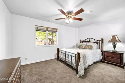 5445 N Scarsdale Circle, Reno, NV 89502 - Photo 25