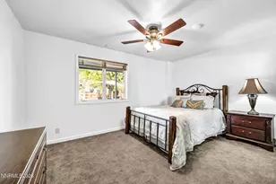 5445 N Scarsdale Cir, Reno, NV 89502 - Photo 25