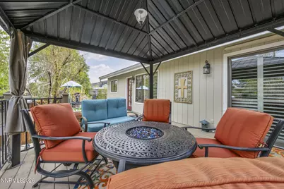 5445 N Scarsdale Circle, Reno, NV 89502 - Photo 33
