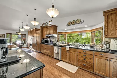 5445 N Scarsdale Circle, Reno, NV 89502 - Photo 11