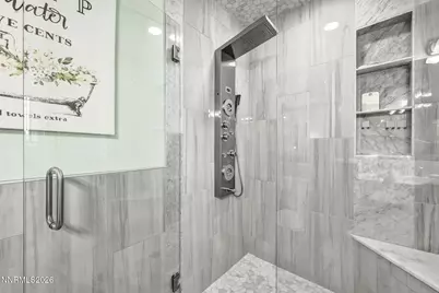 5445 N Scarsdale Circle, Reno, NV 89502 - Photo 17