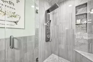 5445 N Scarsdale Cir, Reno, NV 89502 - Photo 17