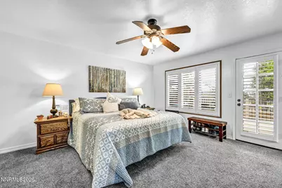 5445 N Scarsdale Circle, Reno, NV 89502 - Photo 13