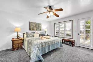 5445 N Scarsdale Cir, Reno, NV 89502 - Photo 13