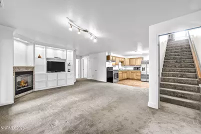5445 N Scarsdale Circle, Reno, NV 89502 - Photo 21