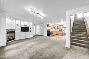 5445 N Scarsdale Cir, Reno, NV 89502 - Photo 21