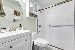 5445 N Scarsdale Cir, Reno, NV 89502 - Photo 27