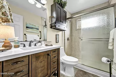 5445 N Scarsdale Circle, Reno, NV 89502 - Photo 19