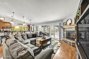 5445 N Scarsdale Cir, Reno, NV 89502 - Photo 7