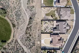 14239 Silver Moon Ct, Reno, NV 89521 - Photo 53