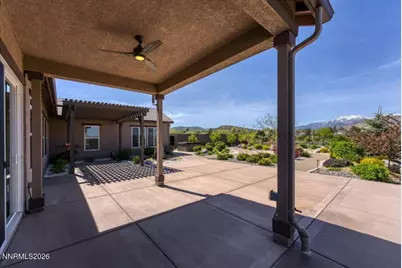 14239 Silver Moon Court, Reno, NV 89521 - Photo 29