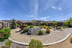 14239 Silver Moon Ct, Reno, NV 89521 - Photo 37