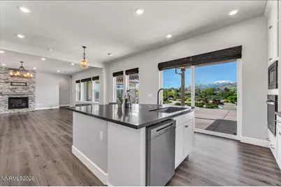 14239 Silver Moon Court, Reno, NV 89521 - Photo 13