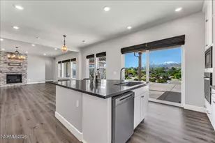 14239 Silver Moon Ct, Reno, NV 89521 - Photo 13