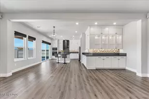 14239 Silver Moon Ct, Reno, NV 89521 - Photo 9