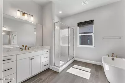 14239 Silver Moon Court, Reno, NV 89521 - Photo 17