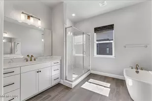 14239 Silver Moon Ct, Reno, NV 89521 - Photo 17