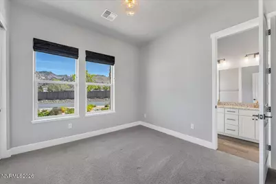 14239 Silver Moon Court, Reno, NV 89521 - Photo 19