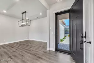 14239 Silver Moon Ct, Reno, NV 89521 - Photo 3