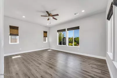 14239 Silver Moon Court, Reno, NV 89521 - Photo 15
