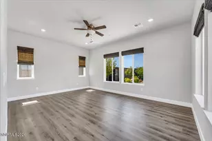 14239 Silver Moon Ct, Reno, NV 89521 - Photo 15