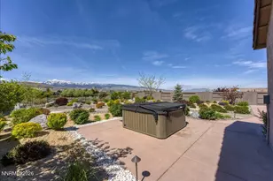 14239 Silver Moon Ct, Reno, NV 89521 - Photo 41