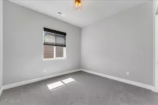 14239 Silver Moon Ct, Reno, NV 89521 - Photo 23