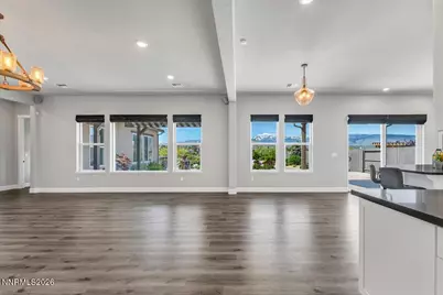 14239 Silver Moon Court, Reno, NV 89521 - Photo 5