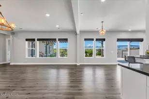 14239 Silver Moon Ct, Reno, NV 89521 - Photo 5