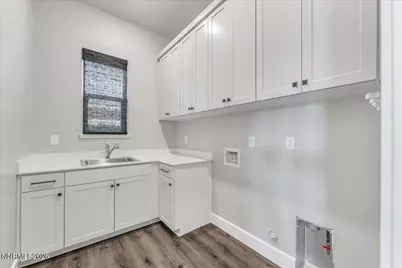 14239 Silver Moon Court, Reno, NV 89521 - Photo 25