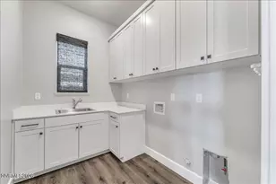 14239 Silver Moon Ct, Reno, NV 89521 - Photo 25