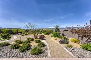 14239 Silver Moon Ct, Reno, NV 89521 - Photo 33