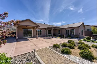 14239 Silver Moon Court, Reno, NV 89521 - Photo 35