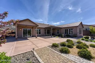 14239 Silver Moon Ct, Reno, NV 89521 - Photo 35