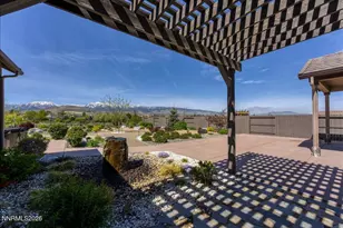 14239 Silver Moon Ct, Reno, NV 89521 - Photo 43