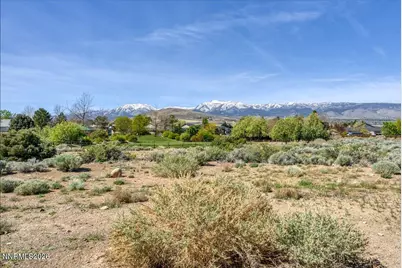 14239 Silver Moon Court, Reno, NV 89521 - Photo 39