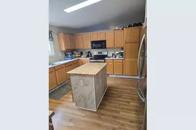 5932 Begonia Court, Sun Valley, NV 89433 - Photo 3