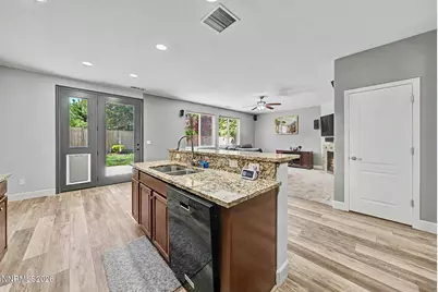 10891 Pebble Hill Drive, Reno, NV 89521 - Photo 11
