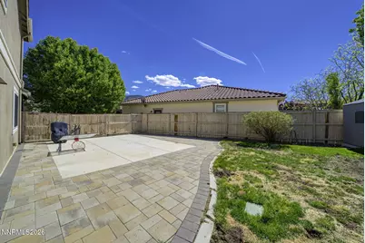 10891 Pebble Hill Drive, Reno, NV 89521 - Photo 41