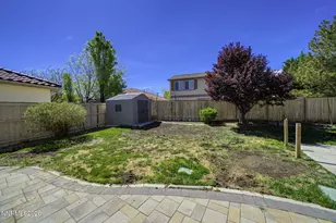 10891 Pebble Hill Dr, Reno, NV 89521 - Photo 45