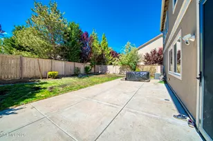 10891 Pebble Hill Dr, Reno, NV 89521 - Photo 41