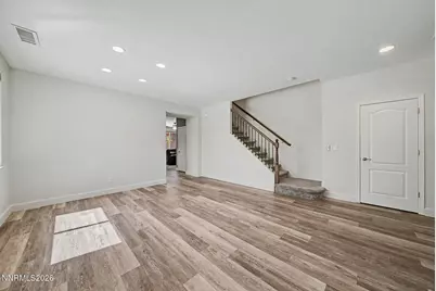 10891 Pebble Hill Drive, Reno, NV 89521 - Photo 27